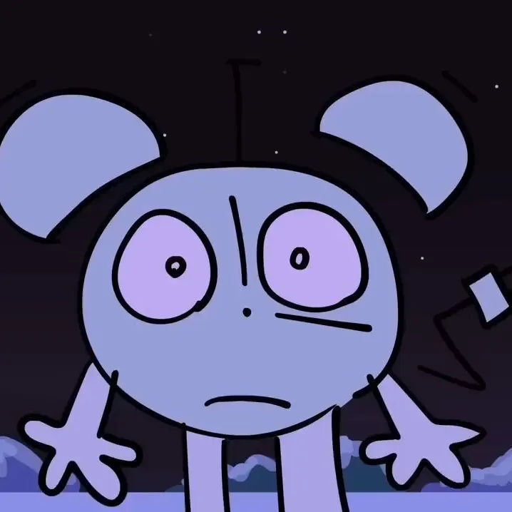 @onynring_irl