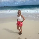 @kryspace