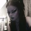 pia_k_b