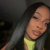 shemajor1