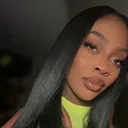 @shemajor1