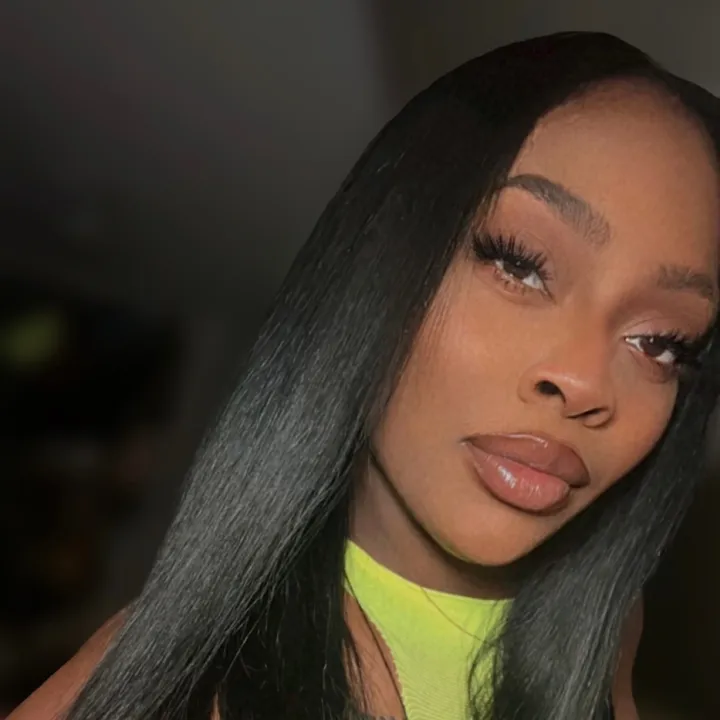 shemajor1