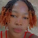 @fisio.mary