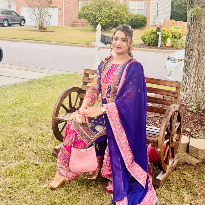 @enabudhathoki2