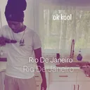 @anttromanii