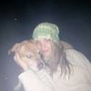 taylor.mathis1