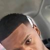 1_quartboss