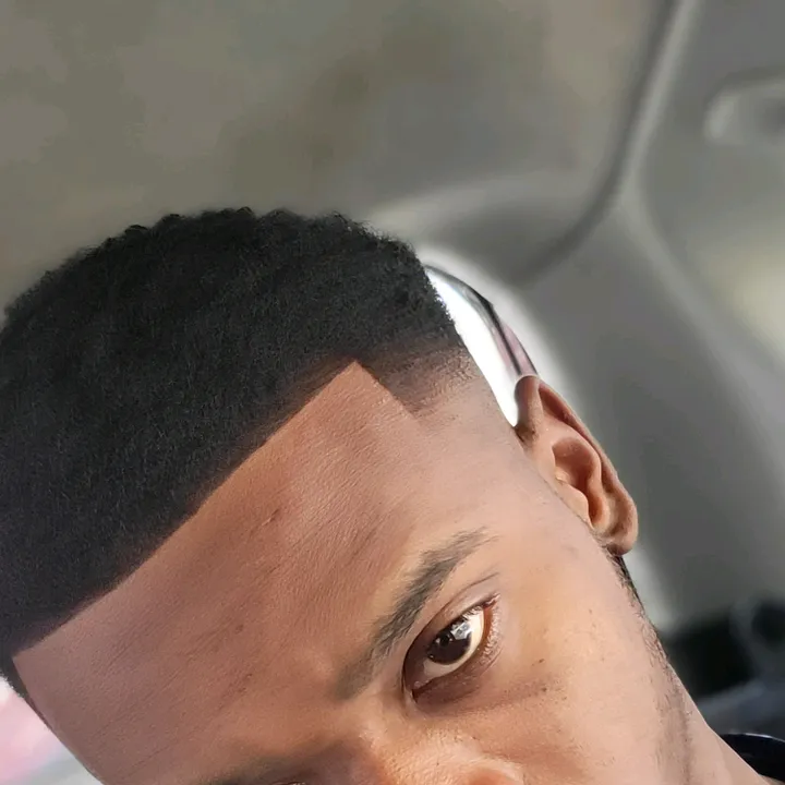 @1_quartboss