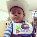 @gesellevazquezzzz
