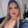 naju_mota