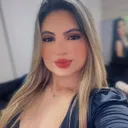 @naju_mota