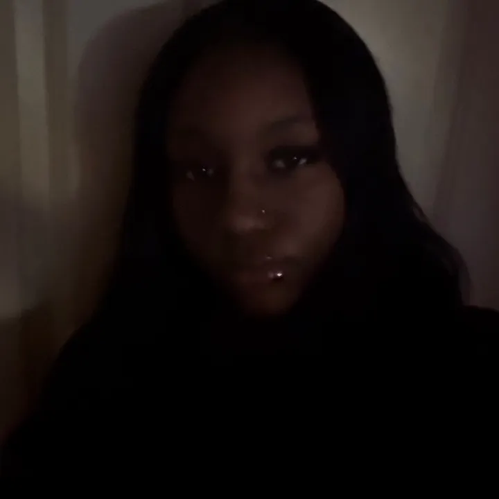 @user021521_