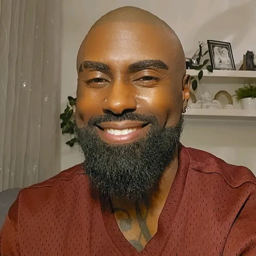 mykellmessiah