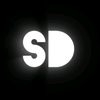 silent.discipline.five