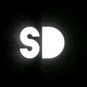 @silent.discipline.five