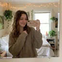 @elisaendohelp