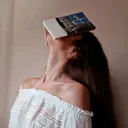 @debbyswan