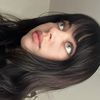auroradeleon_