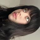 @auroradeleon_