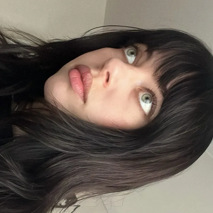 auroradeleon_