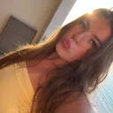@esmafilipovicc