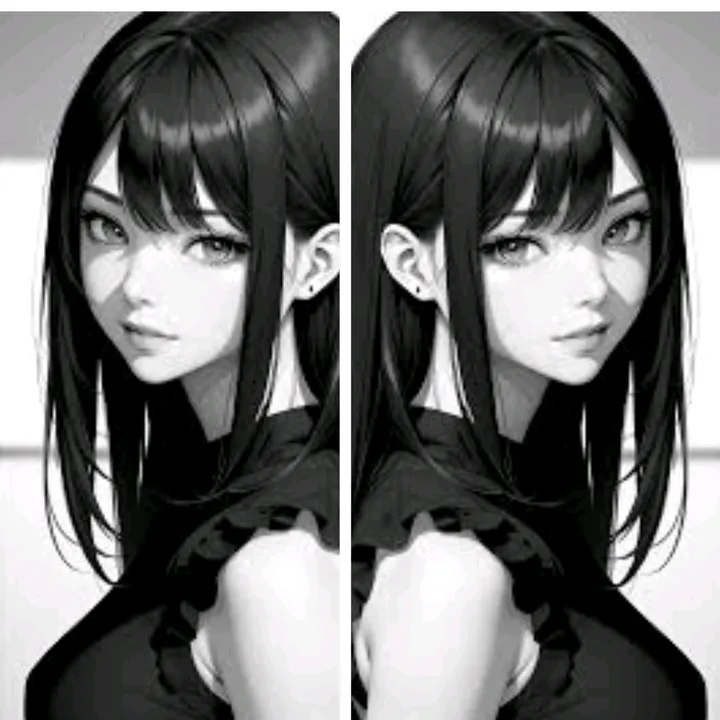 _de_nine_