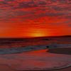 atardeceresx