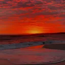 @atardeceresx