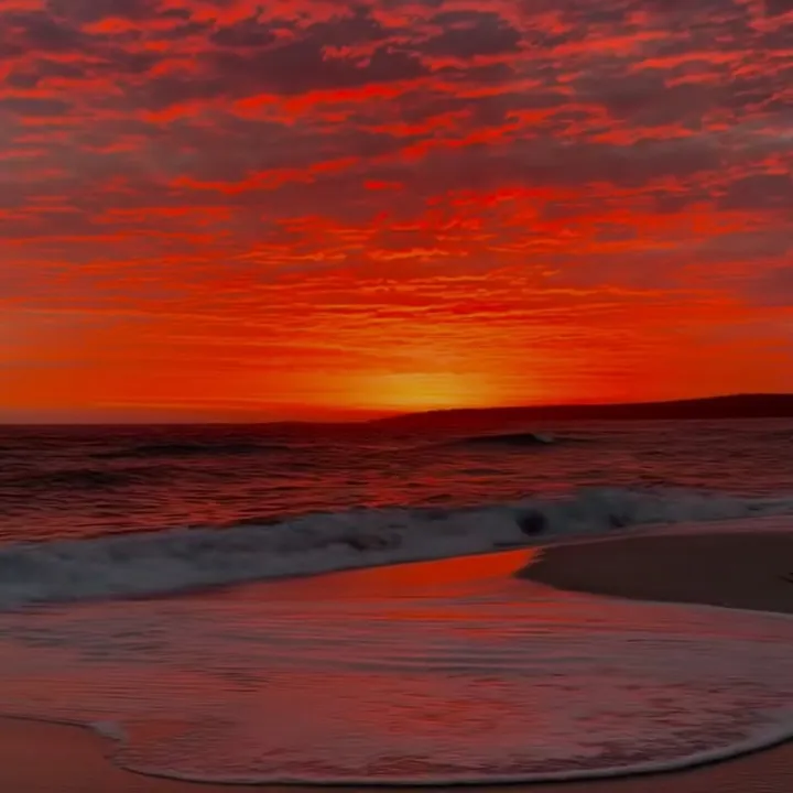 atardeceresx