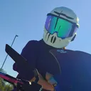 @titchyrider