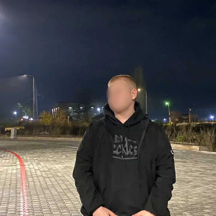 viksa_sps