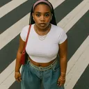 @j_snoo