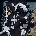 @loonerstars