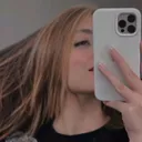 @ice112267