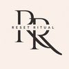 totalbodyrituals