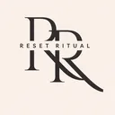 @totalbodyrituals