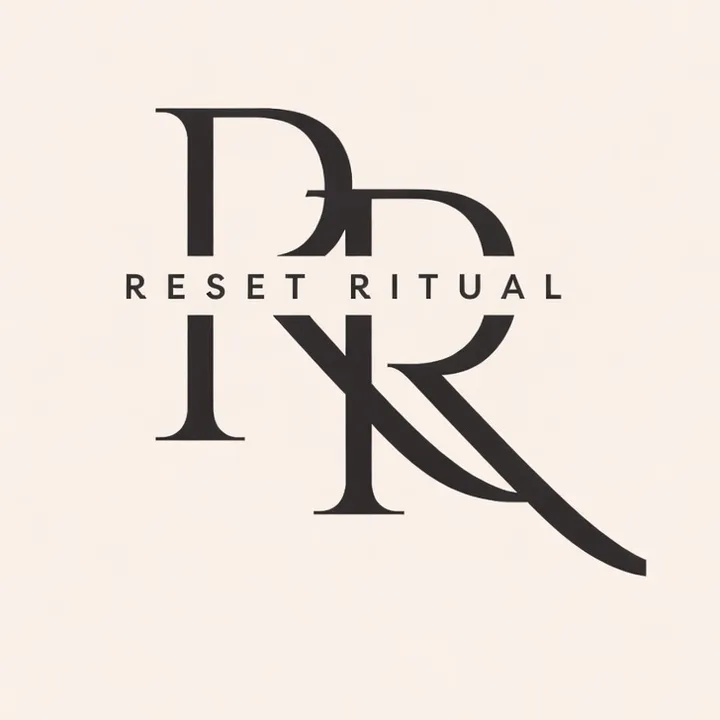 @totalbodyrituals