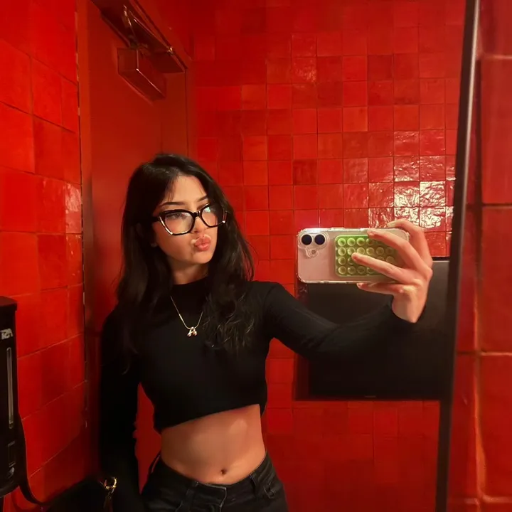 @angelypivaral6