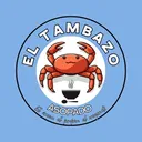 @eltambazoccs