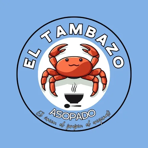 eltambazoccs