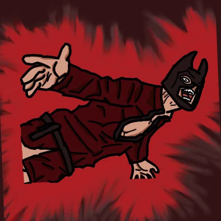 @buridobandet