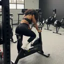 @lifexlashaee