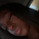 @l2l94z