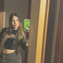 @lauralemoss7