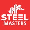 steel_masters