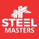 @steel_masters