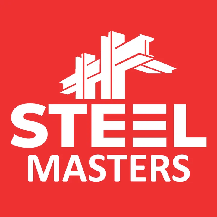 @steel_masters