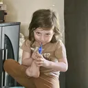@kimskrazyjourney