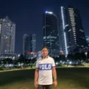@indrasgram