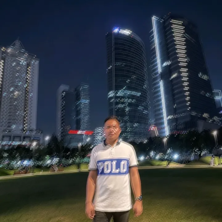 indrasgram